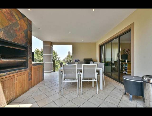 5 BEDROOM HOUSE FOR SALE IN GLENVISTA